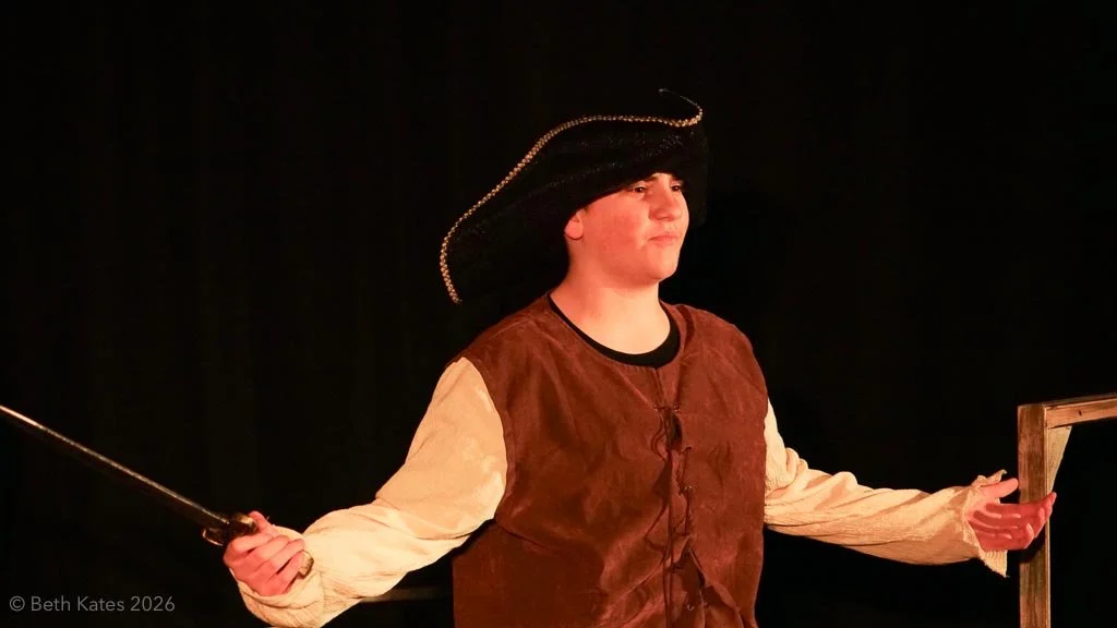 Whats a guy gotta do to smell like lavender