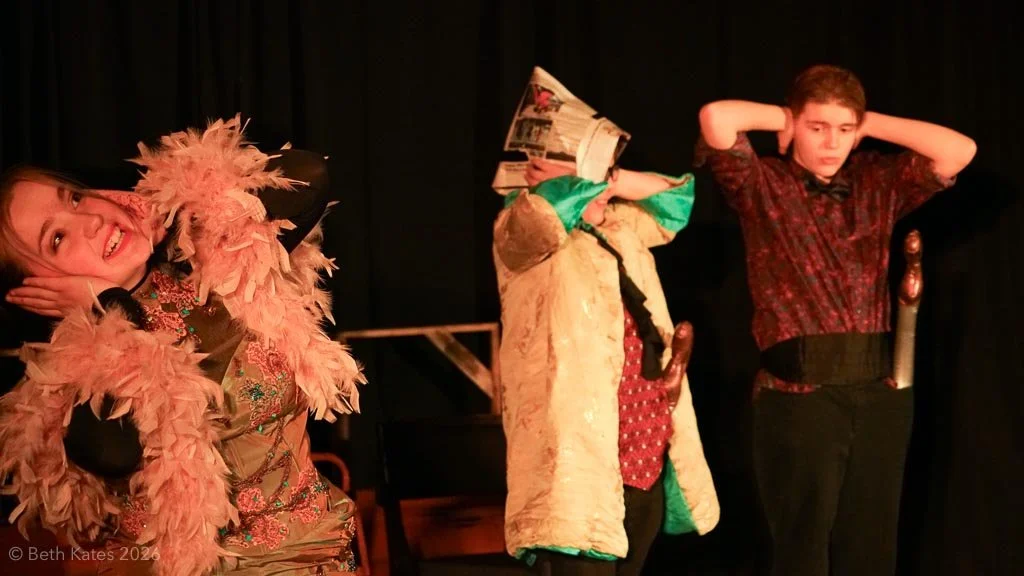 Pirates Life 03 2026_0219.jpg