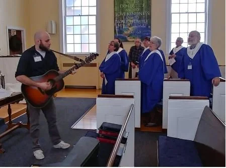 achoir.JPG