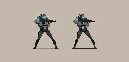 pixel.jpg
