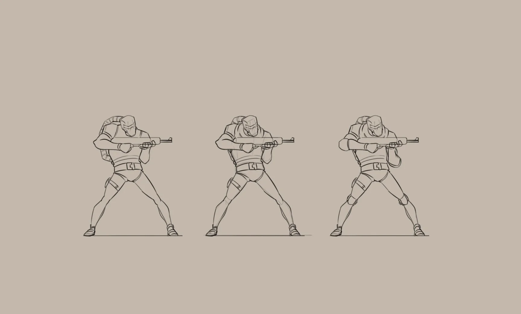 01 (2).png