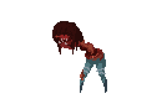 ch_Foothead death5_sprite.gif