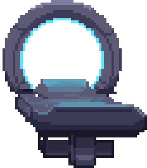 Props_ modern bed_sprite.gif