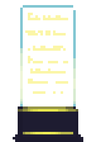 props_ stand 001_sprite.gif