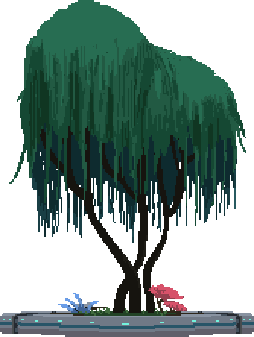 Props_ tree_sprite.gif