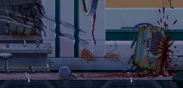 props_Bug 001_sprite.gif