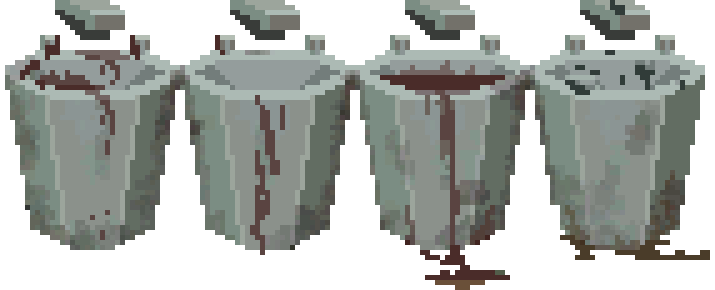 props_sink_sprite_001.gif