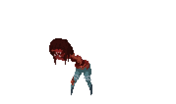 ch_Foothead death4_sprite.gif