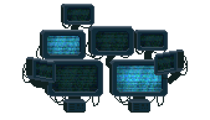 New Folderprops_monitor_sprite_002.gif