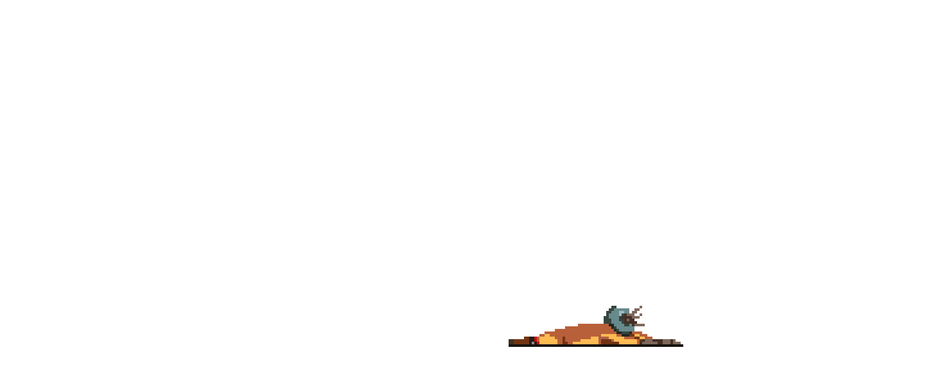 ch_Enemy3crawl death_sprite.gif