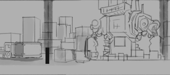 Screenshot 2023-05-28 at 15.jpg