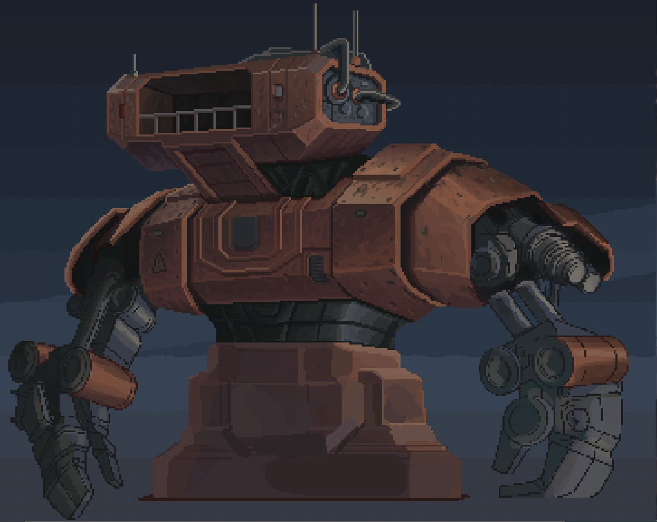 Screenshot 2023-06-24 at 16.01.15.png