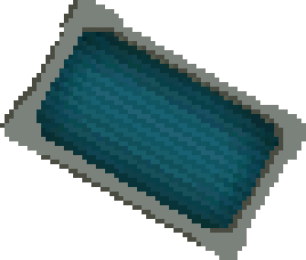 props_monitor emergency_sprite_01.gif