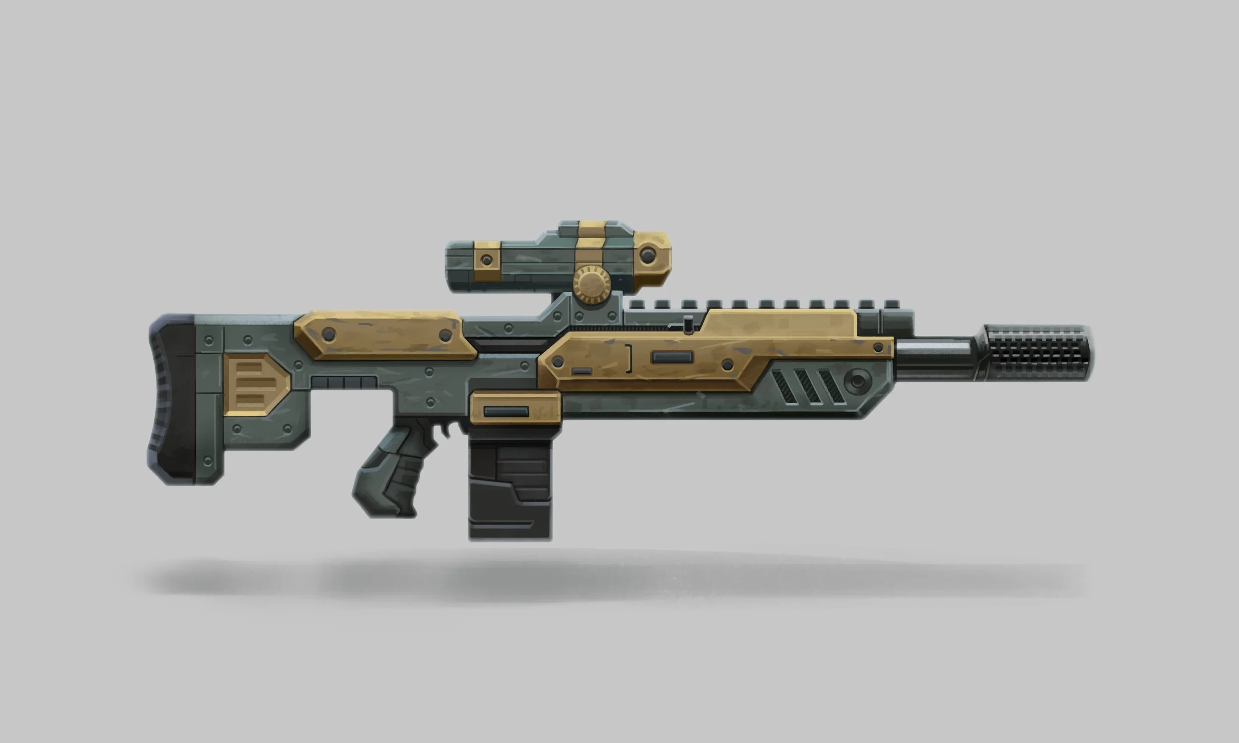 AR-Lighting-95.jpg