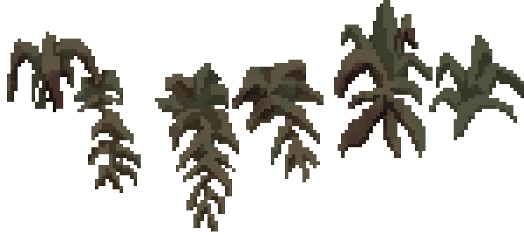 props_plants_sprite_002.gif