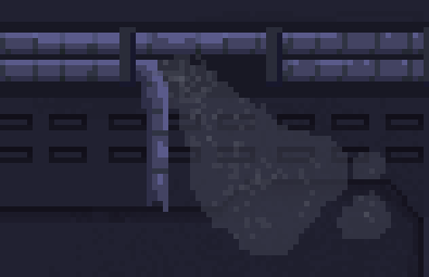 Props_gas pipe_sprite.gif