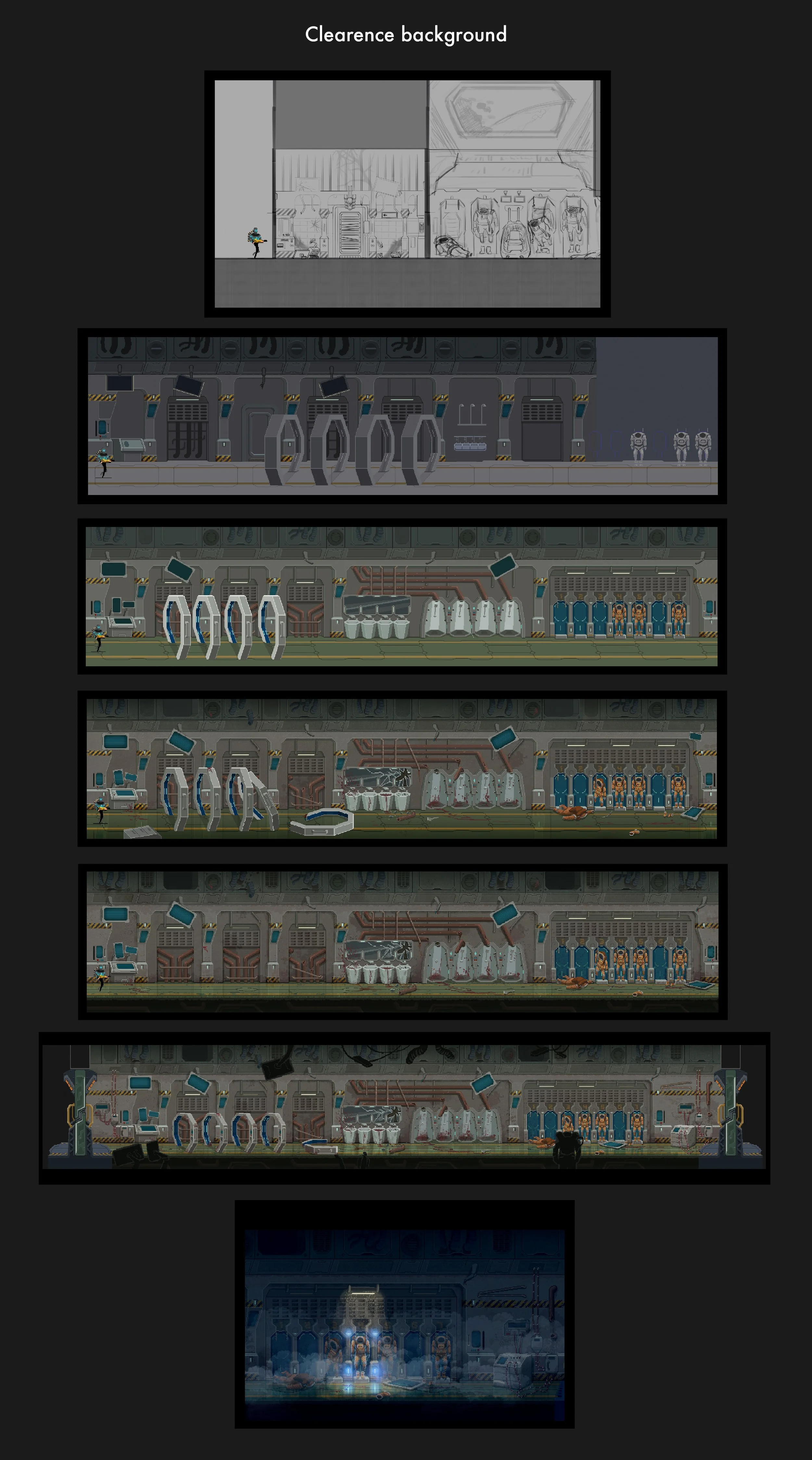 Clearence background-progress shots (1).jpg