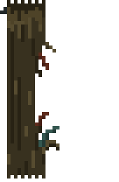props_wall-cable_sprite_001.gif