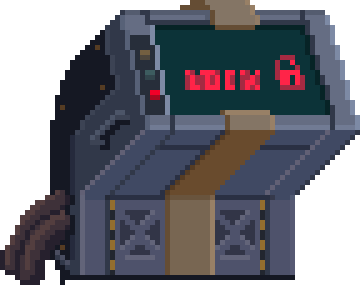 props_gate-button opened_sprite_001.gif