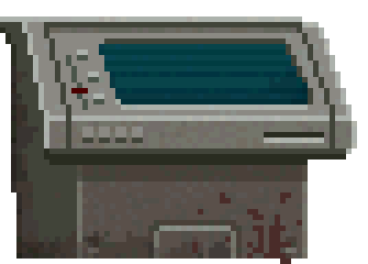props_Blood drop_sprite_007.gif