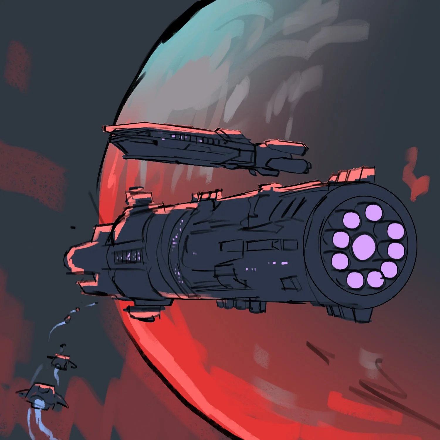 sketch2 (1).jpg