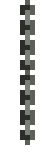 propds_chain_sprite_001.gif