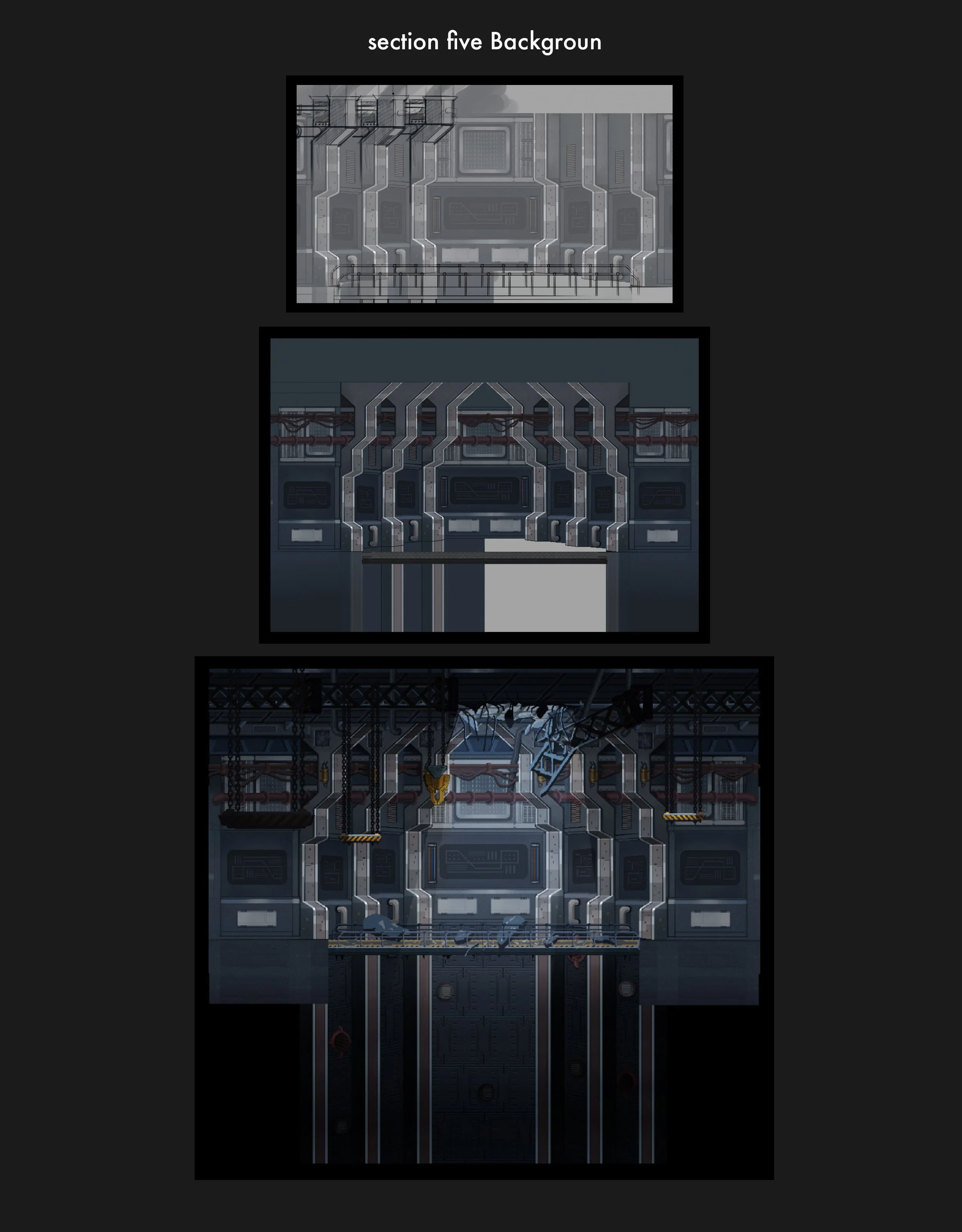 broken bridge Backgroun -progress shots.jpg