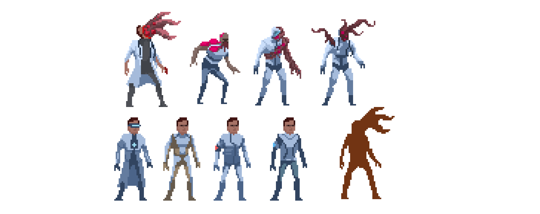 ch_doctor_sprite.png