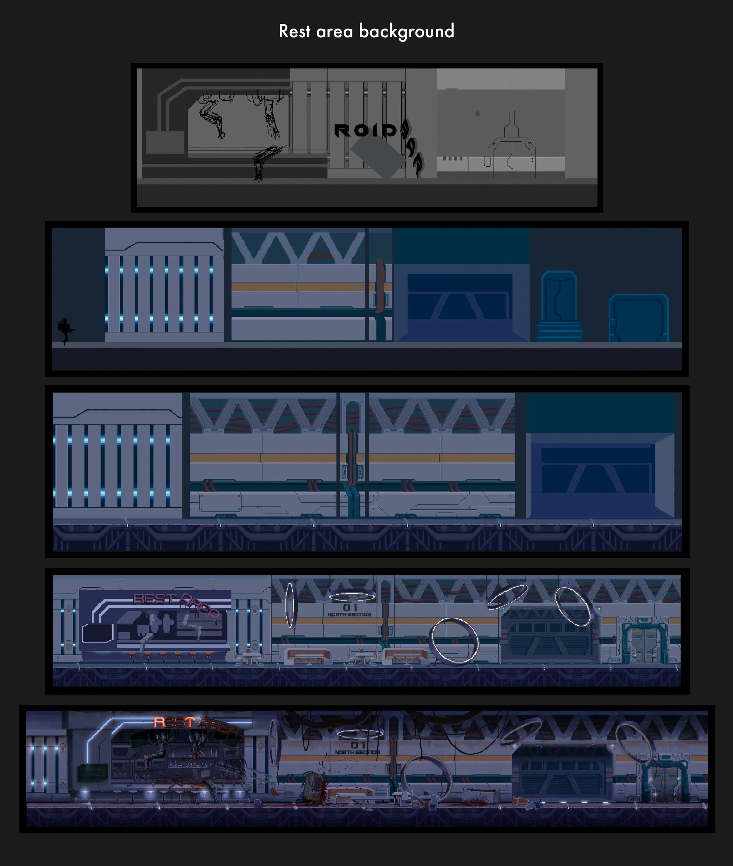 Rest Area background-progress shots.jpg
