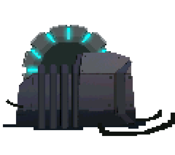 props_gears_sprite.gif