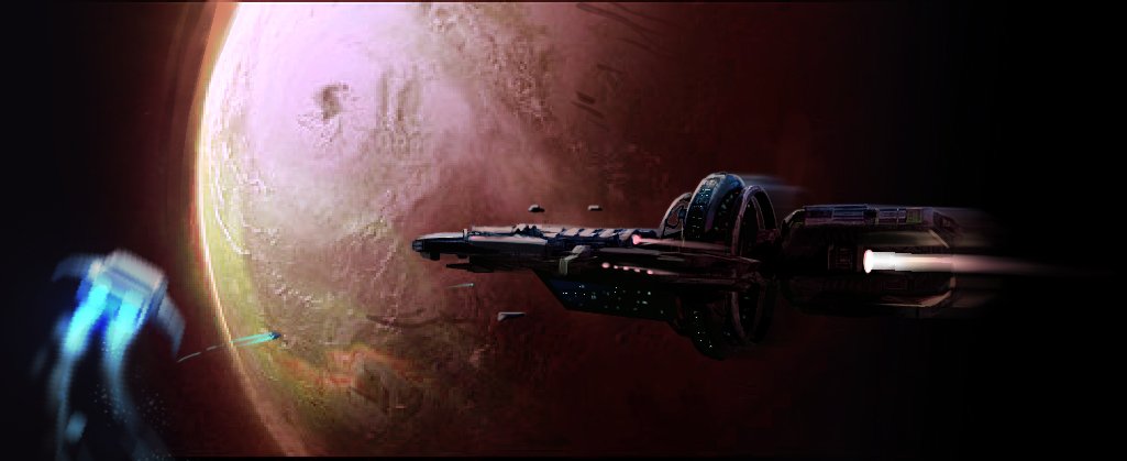 space3 (1).jpg