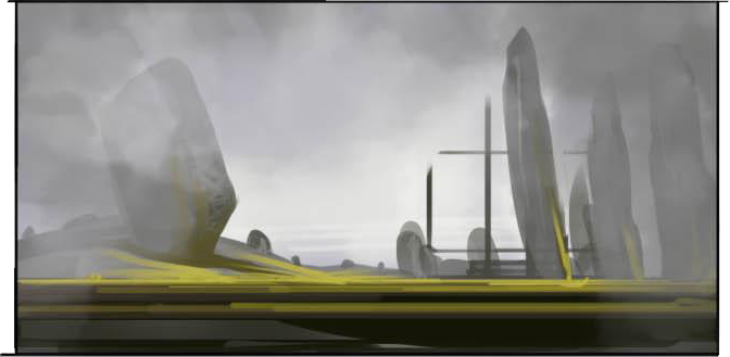 Layer 6.png