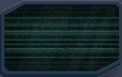 props_monitor_sprite_001.gif