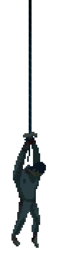 props_hanged_sprite_002.gif