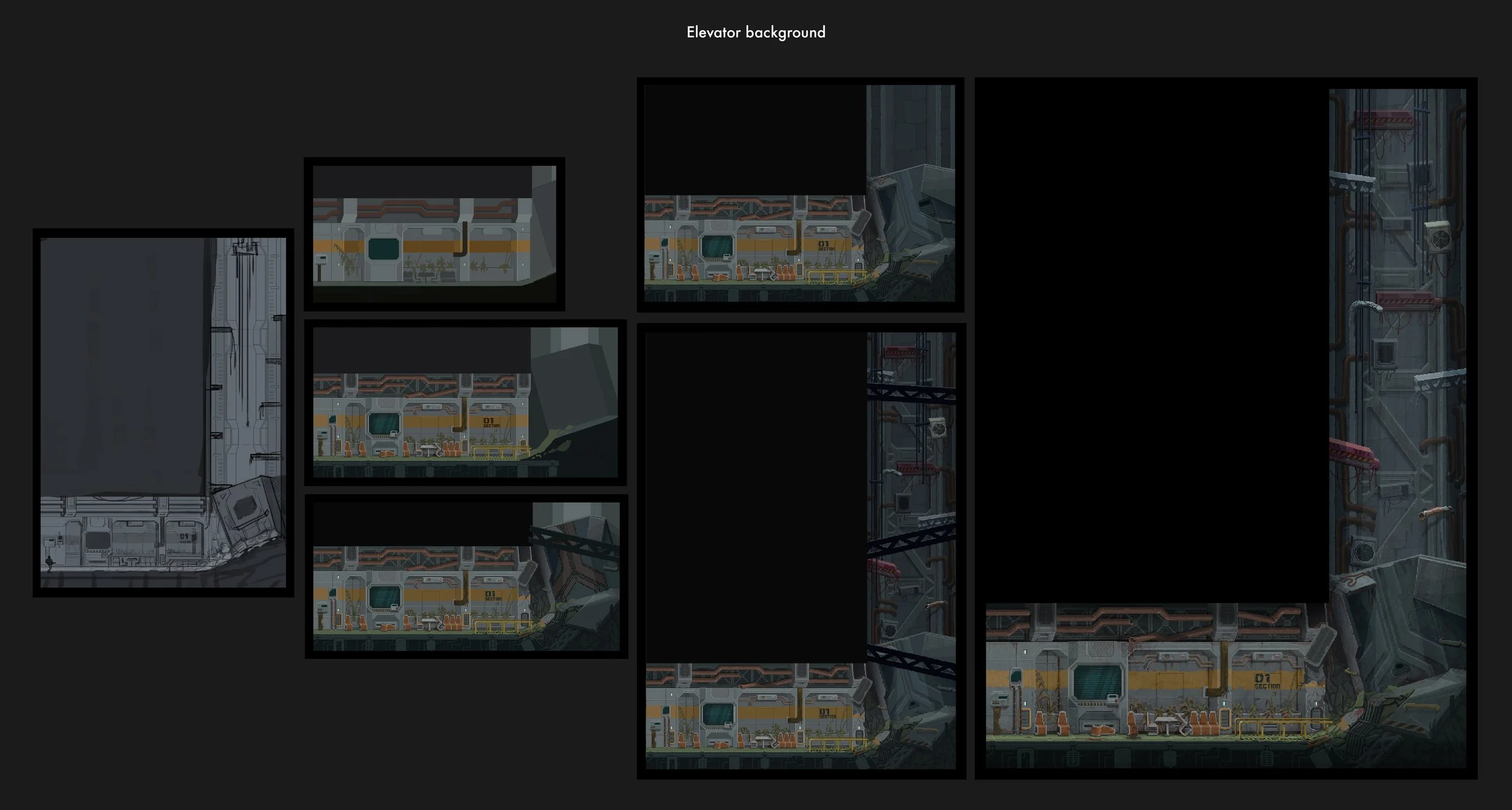 Elevator background-progress shots.jpg.jpg