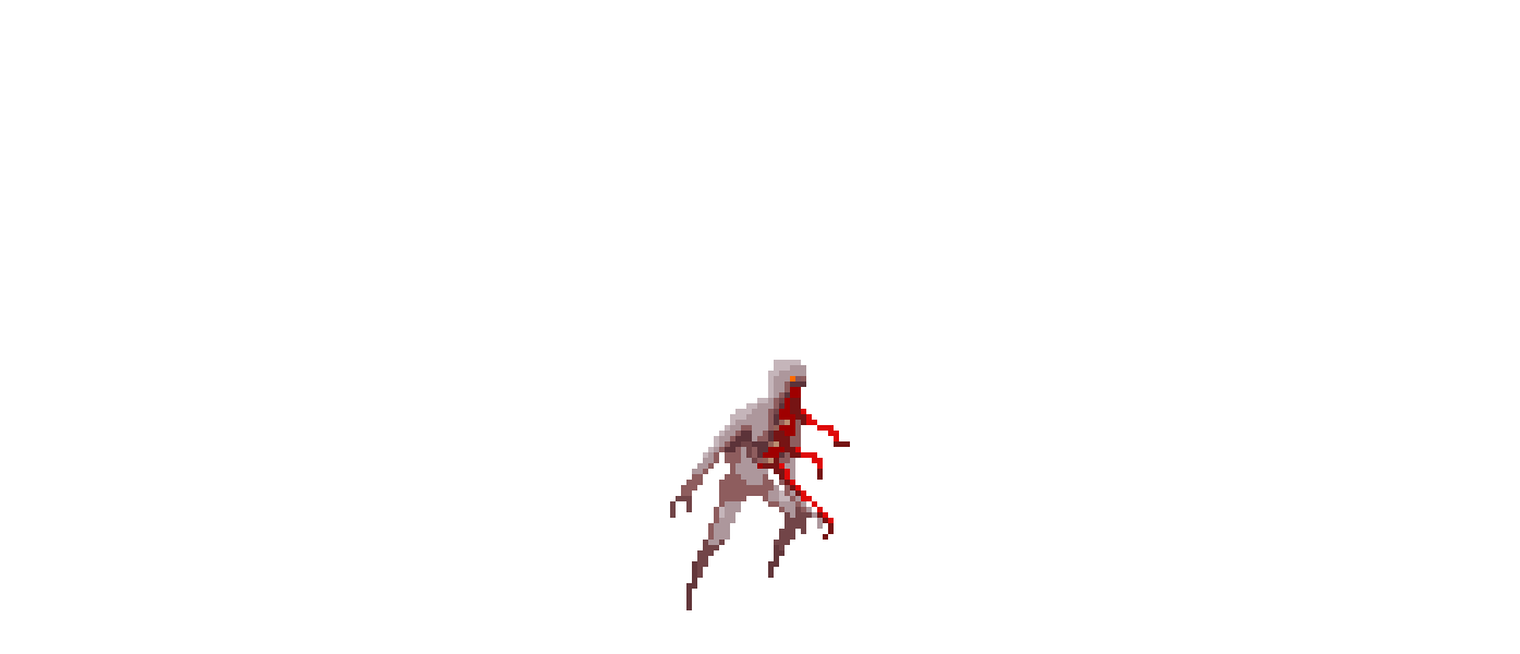 ch_ licker run_sprite -.gif