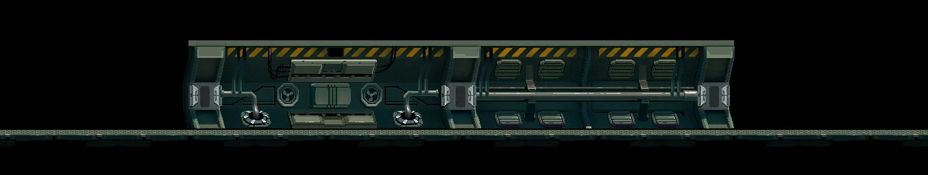 underground_02+.jpg