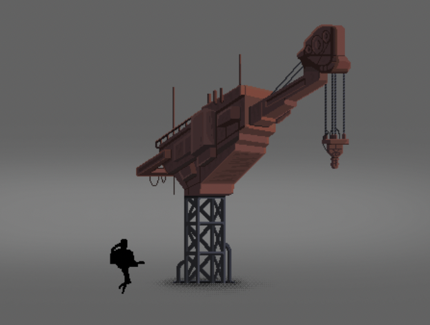 Screenshot 2023-06-27 at 17.31.10.png