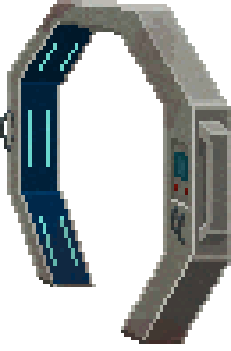 props_scangate_sprite_001.gif