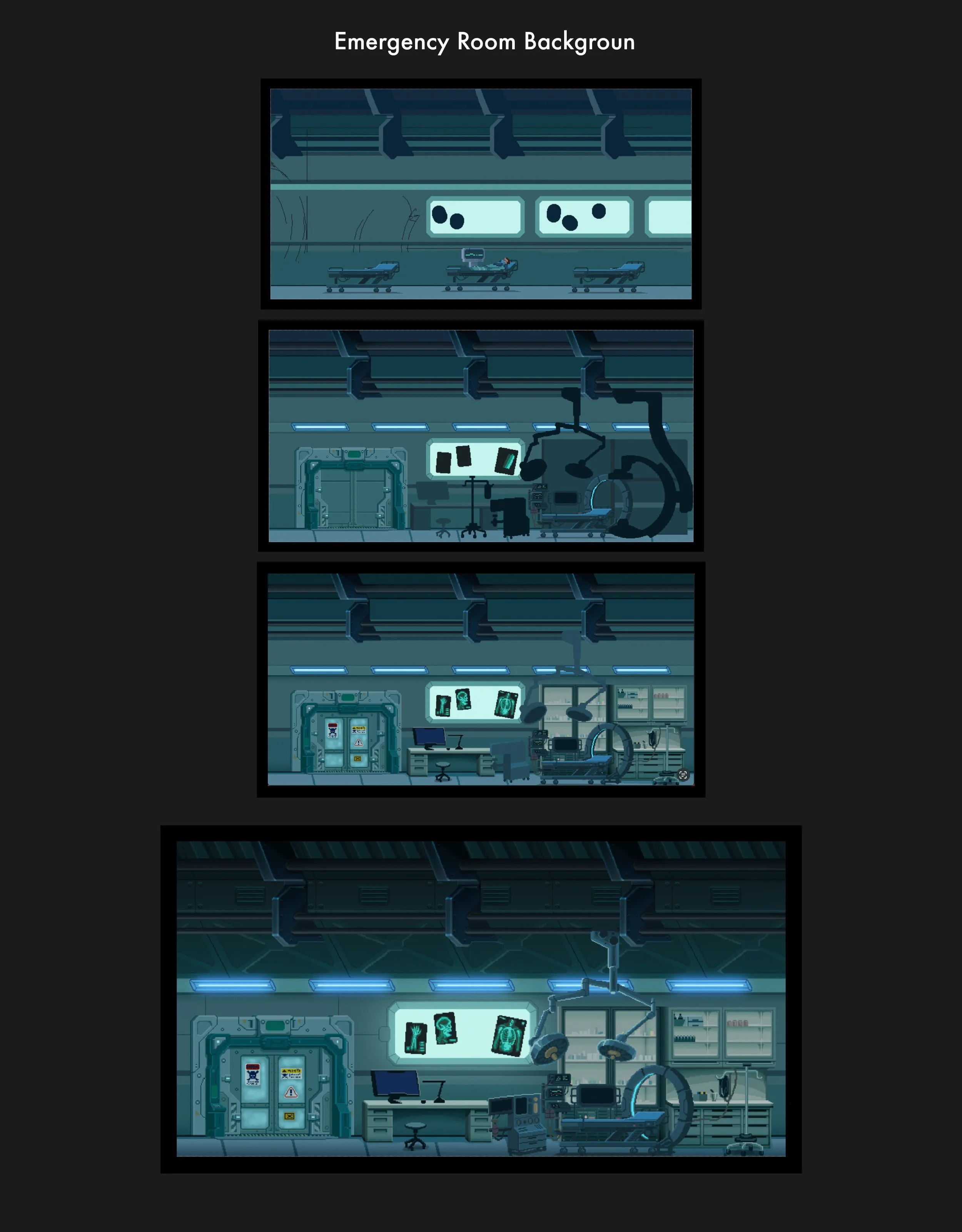 Emergency room Backgroun -progress shots.jpg