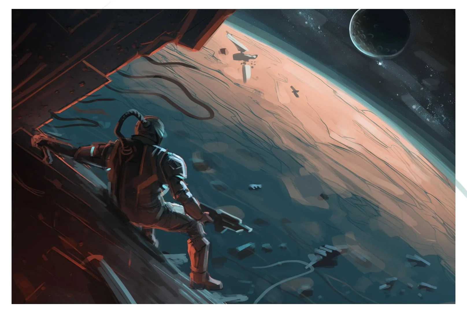 space codename-environment concept.jpg