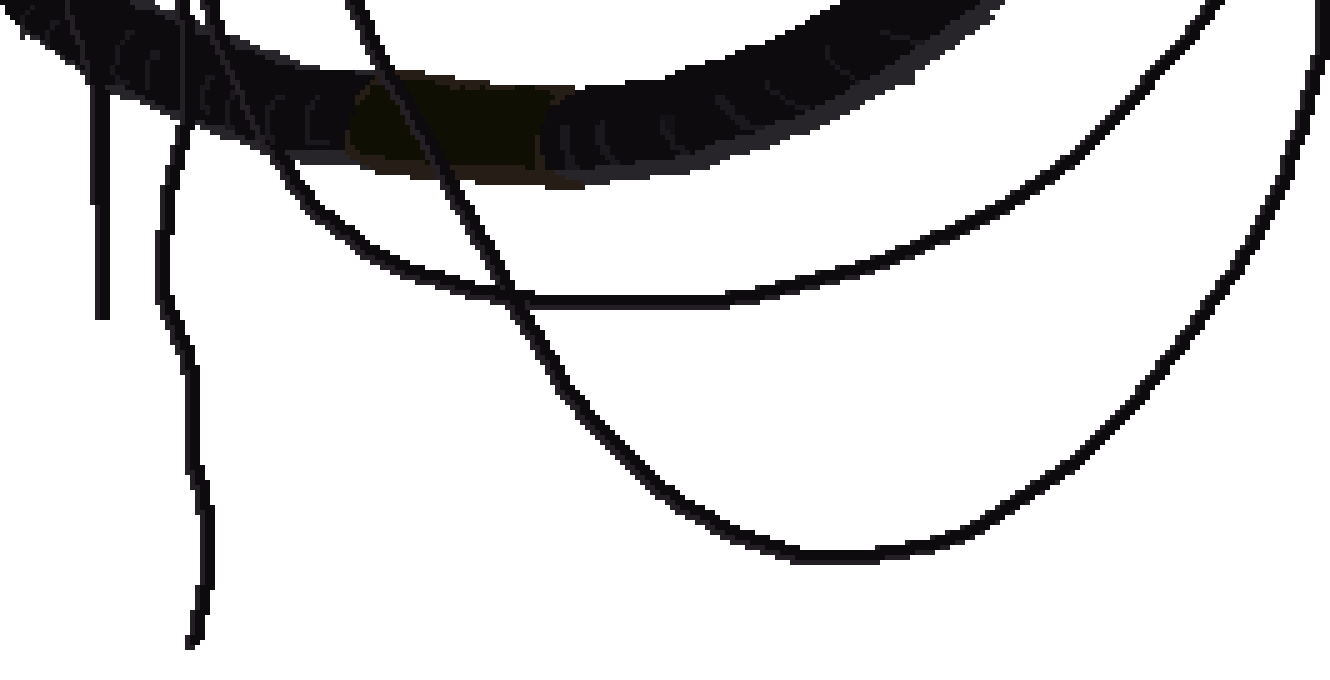 props_wire_sprite_003.gif