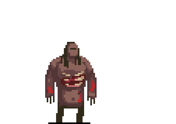 ch_Bigone death6_sprite.gif