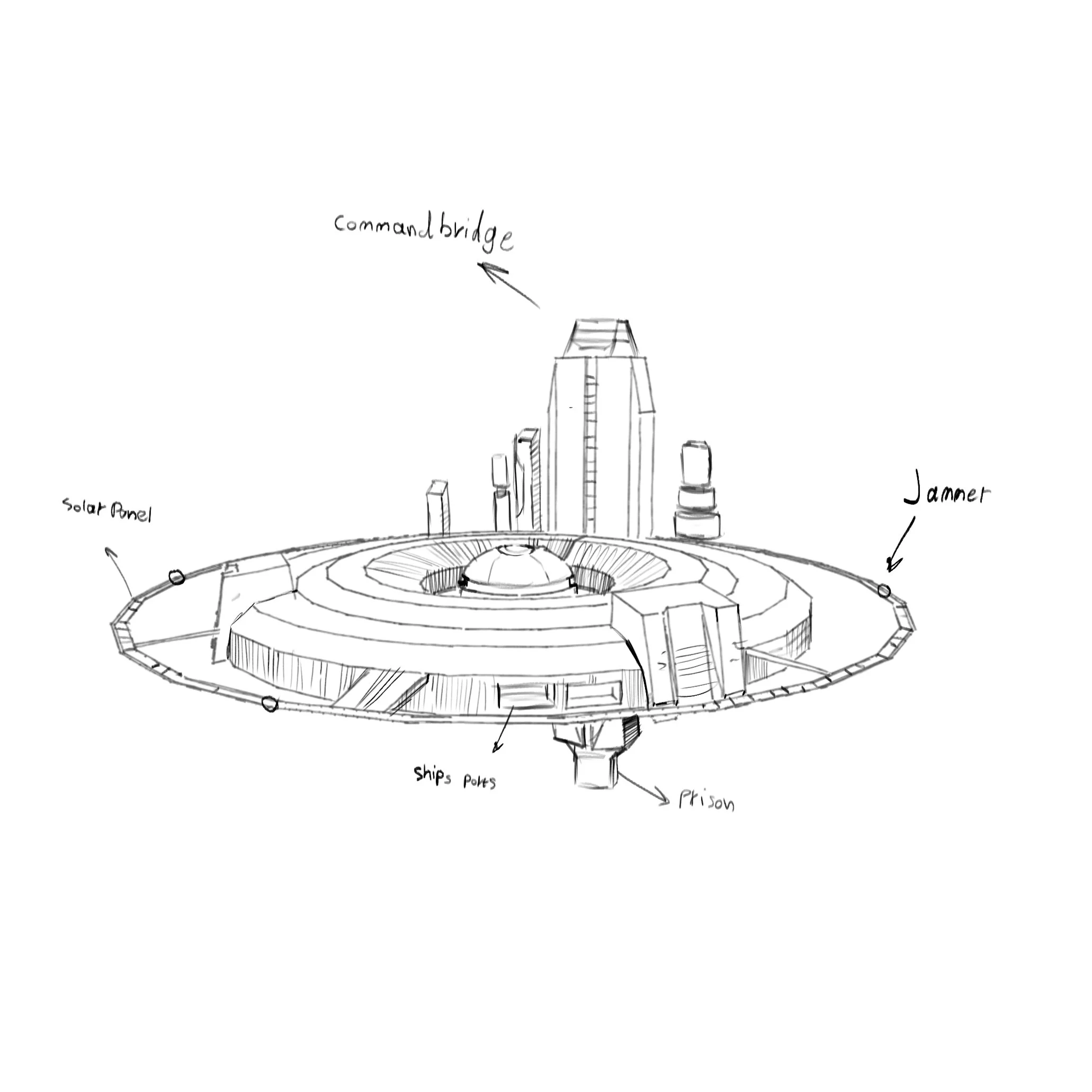 colony sketch (1).jpg