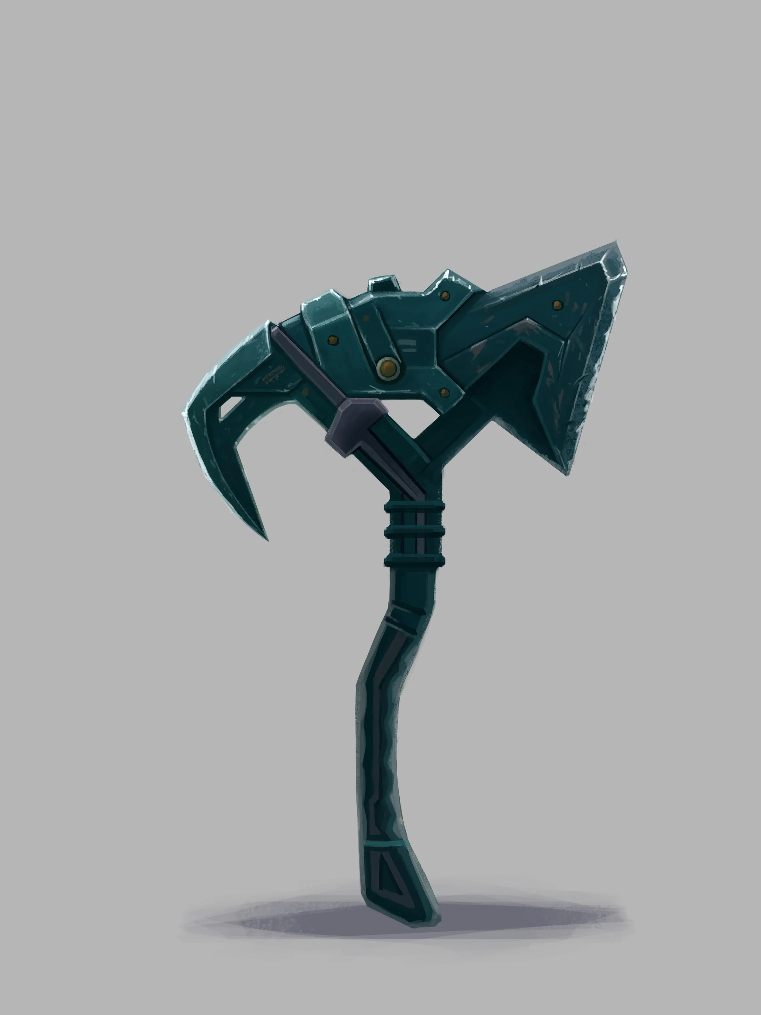 axe (1).jpg