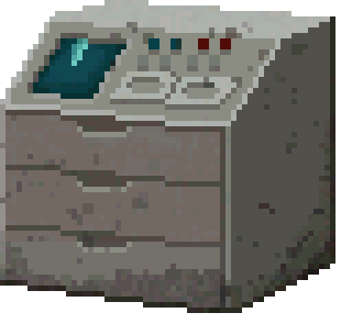 props_deskpower_sprite_001.gif