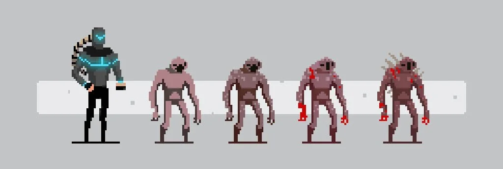 character_design_03.png