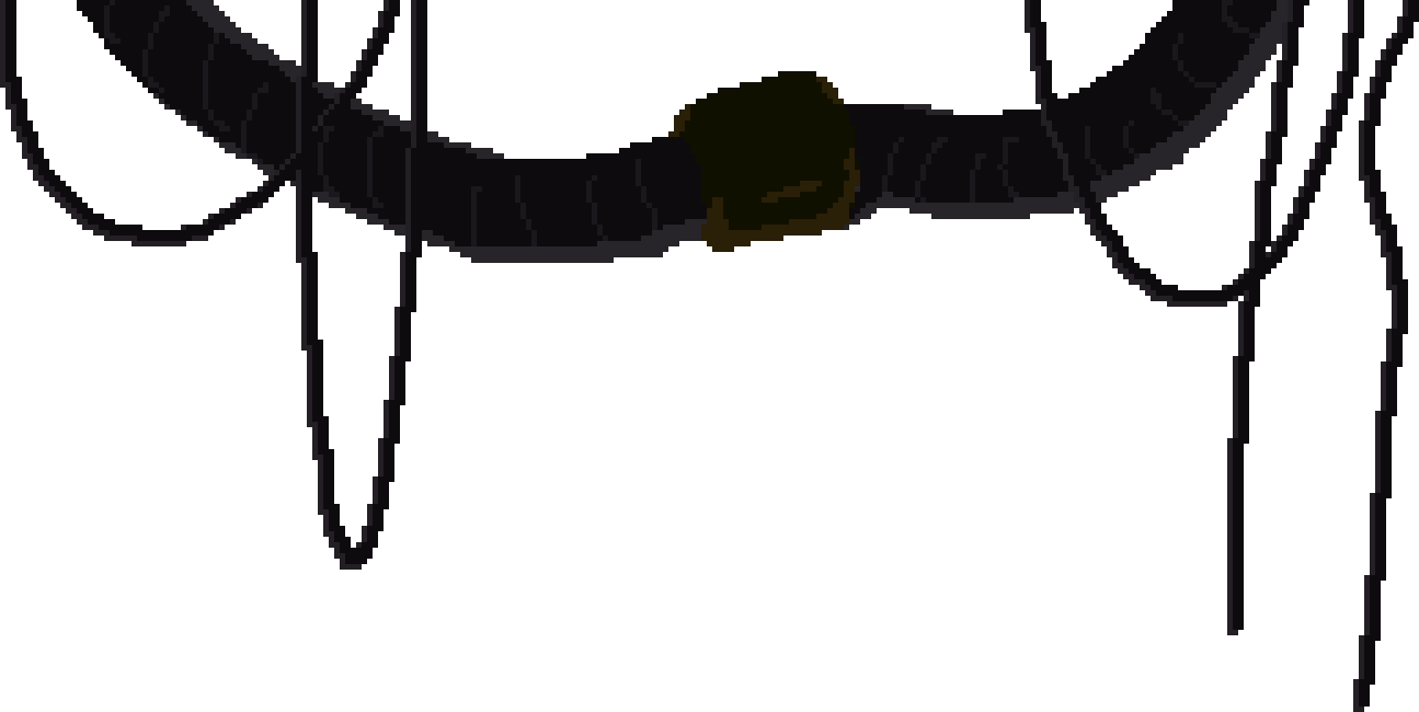props_wire_sprite_002.gif