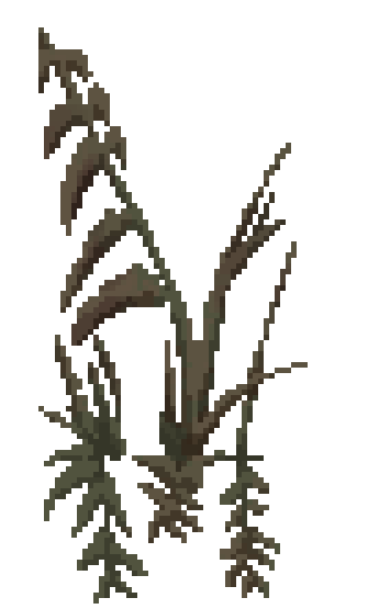 props_plants_sprite_001.gif
