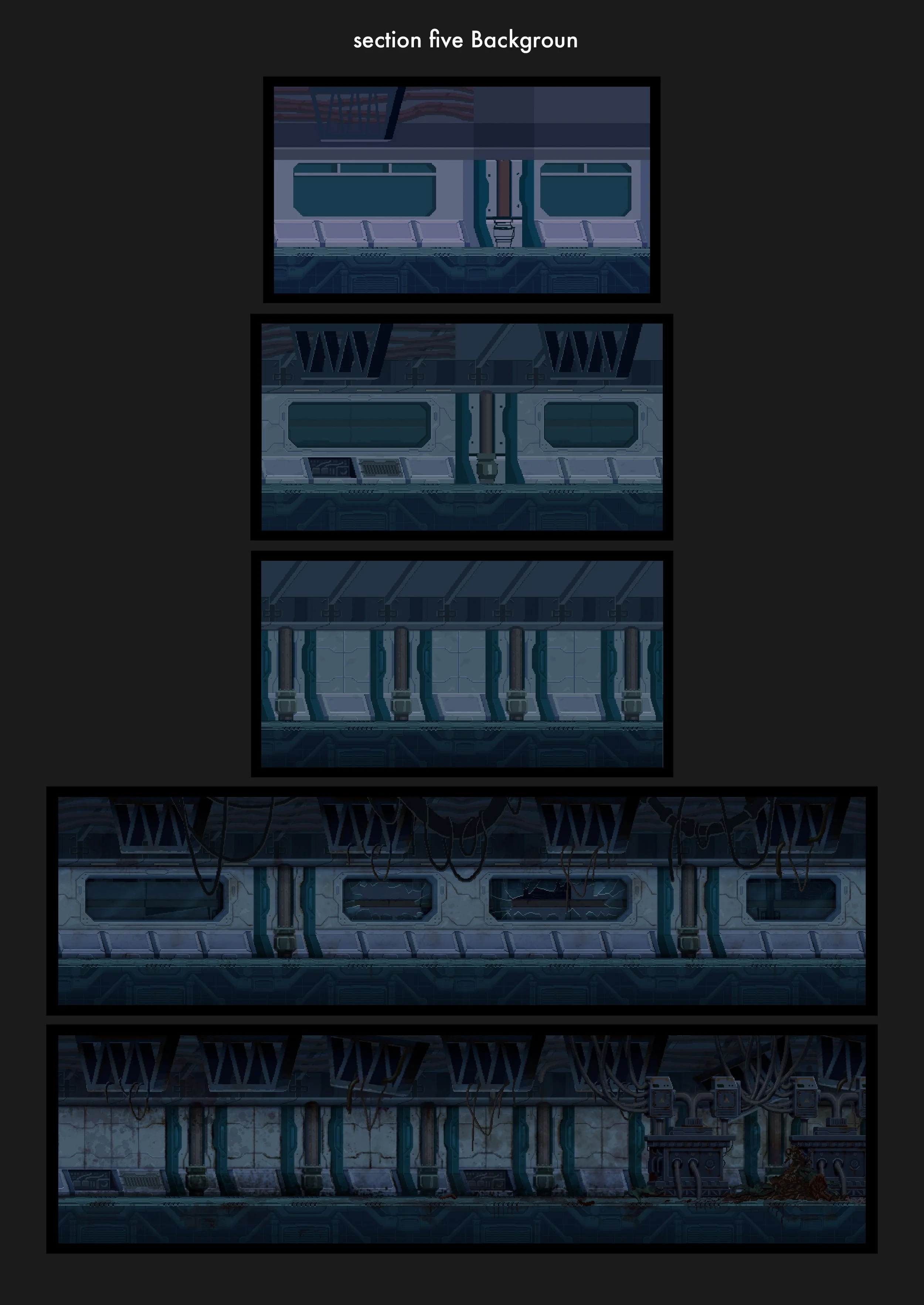 Section Five Backgroun -progress shots.jpg